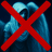 No longer resurrected