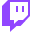 Twitch Stream