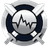Warcraft Logs